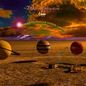 Singularity Wanderlust