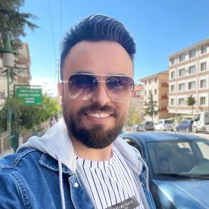 Taksi Faça Dolmuşumuz Süslüdür