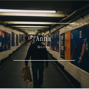 Anna（Demo）~1