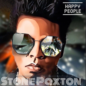 Happy People (Instrumental)