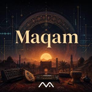 Maqam