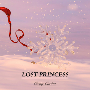 Lost Princess