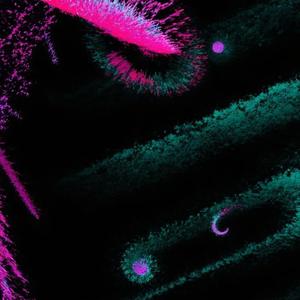 Giorgio Isaev - The Sun Ma (feat. Giorgio Isaev)