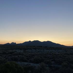 Wisps Of Fog (Remastered 2025)