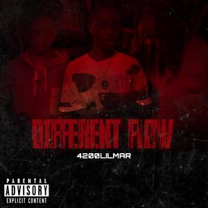 Auto Pilot (feat. NevLow, 9300 & B.O Mari)