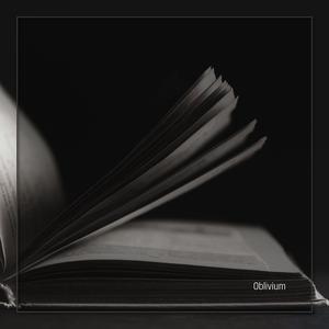 Oblivium
