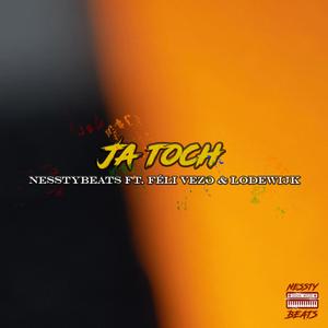 Ja Toch (feat. Féli Vezo & Lodewijk)
