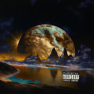 Final Boss Fight (feat. Fat Fly Nigga & Prodkillerram)