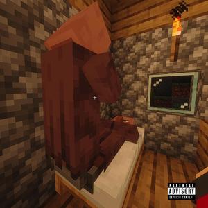 Minecraft Love (Dutch Version)