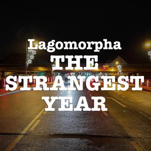 The Strangest Year