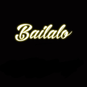 Bailalo
