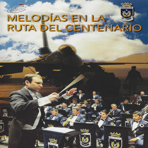 Marsch Des Yorck'schen Corps (Marcha de York)