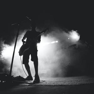 我不知道你知不知道诶（翻自 乌鸦地板）