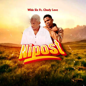 Nipost