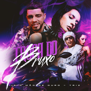 Tropa do Bruxo (Remix)