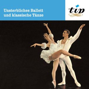 Stundentanz für Orchester