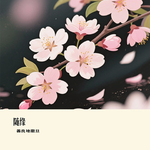 随缘