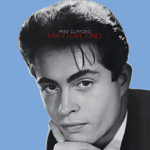 I'm Afraid to Say I Love You