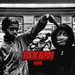 BEKABU