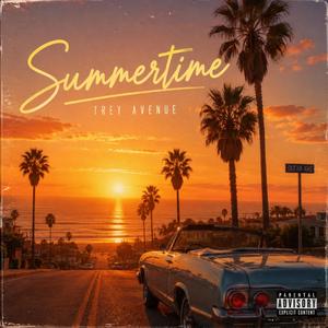 Summertime