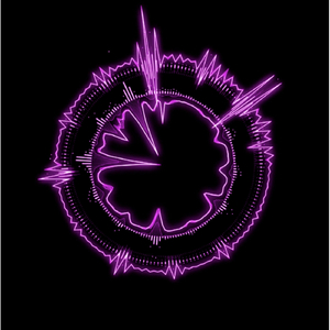 Stuck in the Chaos 0.002