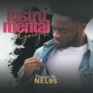Gouyad (Instrumental) (Instrumental)