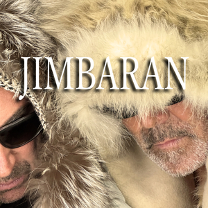 Jimbaran (Edit)