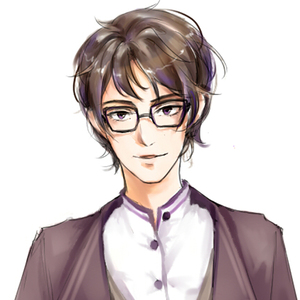 暧昧（Cover 薛之谦）