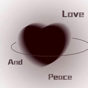 夜空中最亮的星