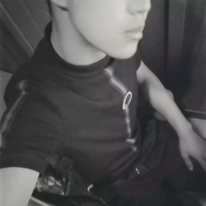 温柔只给意中人.wav