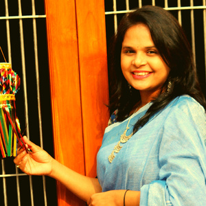 Om Shree Pingala Namo Namah...Enchanting Divine Chants of Bholenath Mahadev, Krishna, Shri Ram,Devi Lakshmi, Parvati, Saraswati