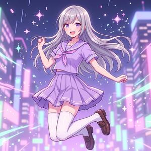 Everywhere Sui (Instrumental)
