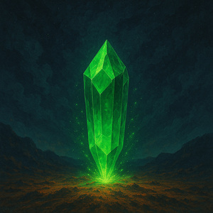 Kryptonita
