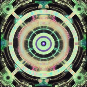 MUGHROM THE VELIX INST