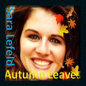 Autumn Leaves