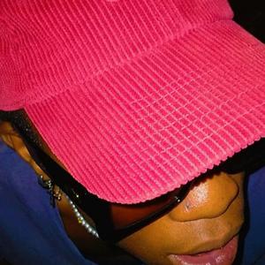 Tuckshop (feat. Anonymous V)