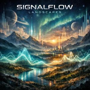 Radiant Syncwave