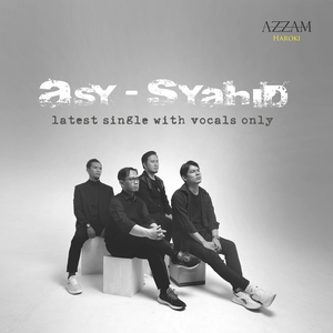 Asy Syahid