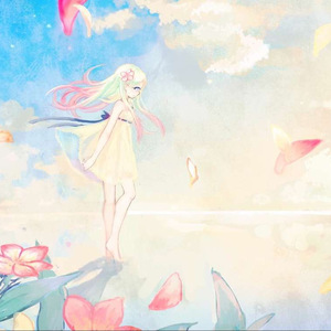 刚好遇见你（Cover 曲肖冰）