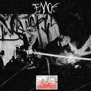 KONTROLL (LIL SNUS SOLO)