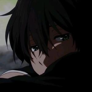 我想你365天外加65秒