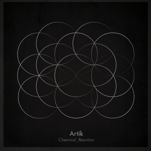 Chemical War (Original Mix)