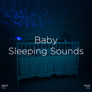 Baby Sleep Song