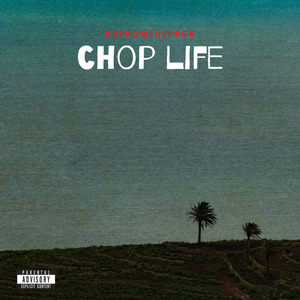 Chop Life