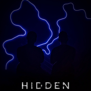 Hidden