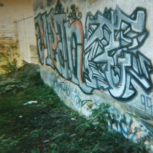 TRACKSIDE (feat. Mean PFB)
