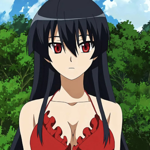 感受不到风冷「prod.jackeymakingmoney」