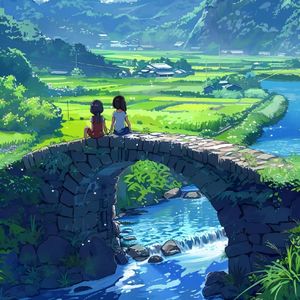 世上哪有值得用心的人啊