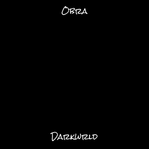 Obra