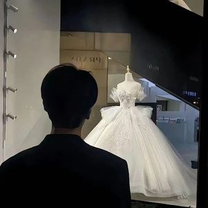 半壶纱 Cover